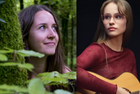 Emelyne (Support: Kaja Holzer)