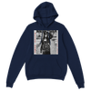 Six Feet Under (Radio Edit) - Classic Unisex Pullover Hoodie