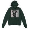 Six Feet Under (Radio Edit) - Classic Unisex Pullover Hoodie