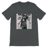 Six Feet Under - Unisex T-Shirt
