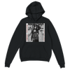 Six Feet Under (Radio Edit) - Classic Unisex Pullover Hoodie