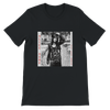 Six Feet Under - Unisex T-Shirt