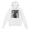 Six Feet Under (Radio Edit) - Classic Unisex Pullover Hoodie