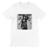 Six Feet Under - Unisex T-Shirt