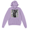 Six Feet Under (Radio Edit) - Classic Unisex Pullover Hoodie
