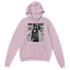 Six Feet Under (Radio Edit) - Classic Unisex Pullover Hoodie