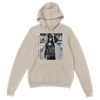 Six Feet Under (Radio Edit) - Classic Unisex Pullover Hoodie