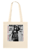 Six Feet Under - Tote bag