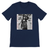 Six Feet Under - Unisex T-Shirt