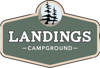 Landings Campground