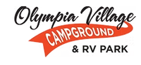 Olympia Village RV Park & Campground