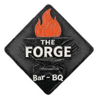 The Forge BBQ