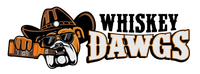 Whiskey Dawgs