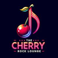 Cherry Rock Lounge