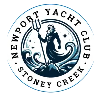 Newport Yacht Club