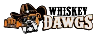 Whiskey Dawgs