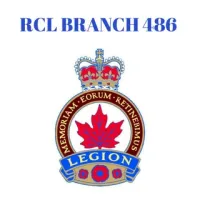 Bronte Legion SOLO