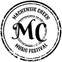 Mackenzie Creek Music Festival 2026