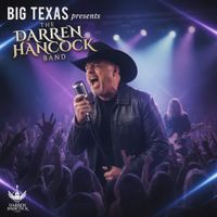 Big Texas Niagara