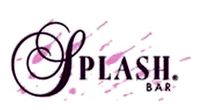 Splash Bar at Fallsview Casino