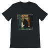 September in Limon - Unisex T-Shirt