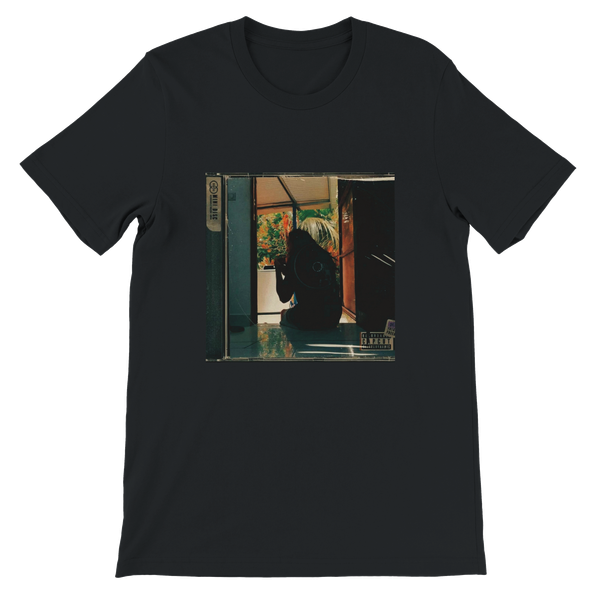 September in Limon - Unisex T-Shirt