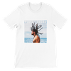 Playa Negra - Unisex T-Shirt