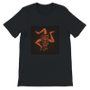 awAIRness - Unisex T-Shirt