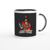 27 Club - Ceramic Mug