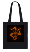 awAIRness - Tote bag