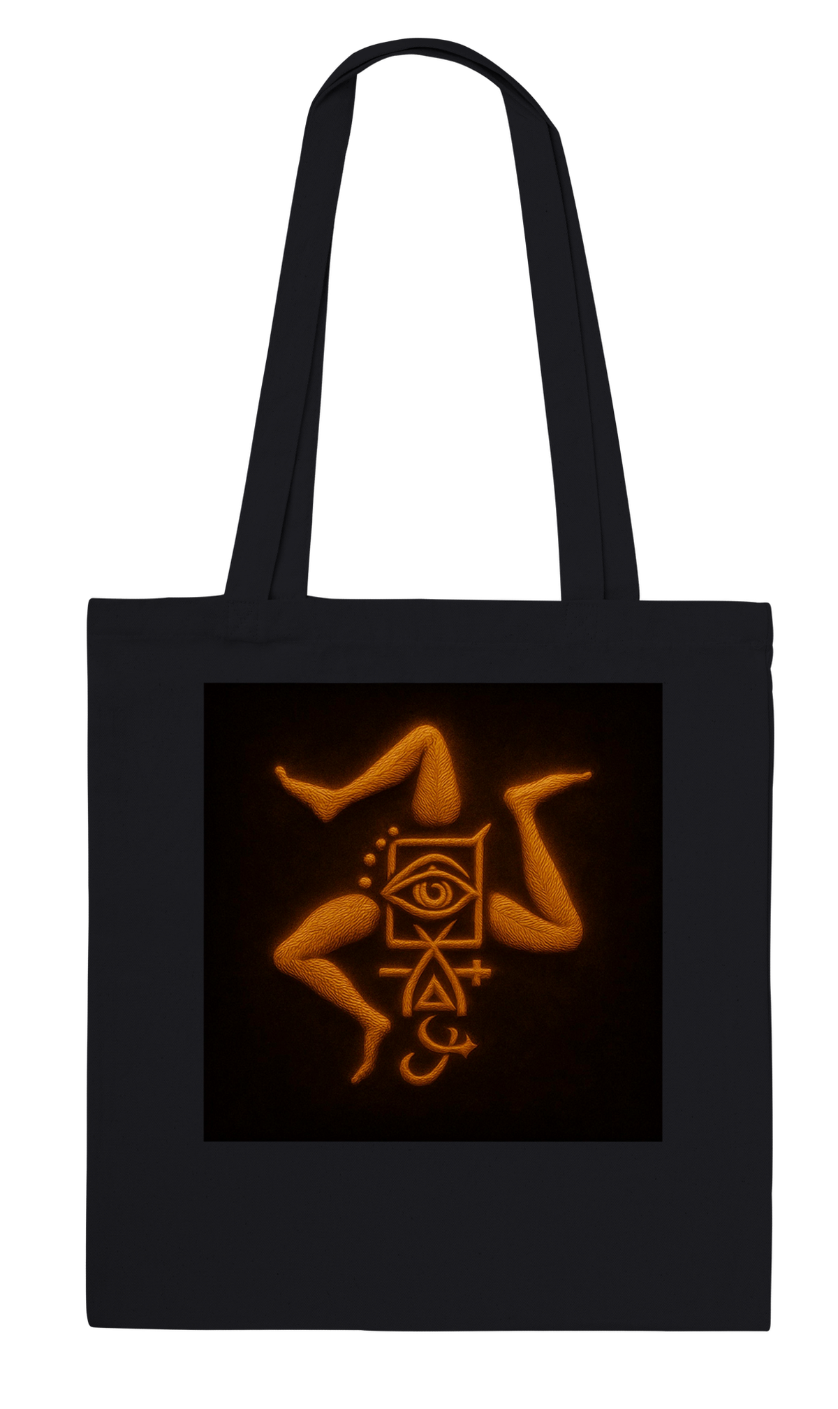 awAIRness - Tote bag