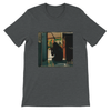 September in Limon - Unisex T-Shirt