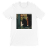 September in Limon - Unisex T-Shirt