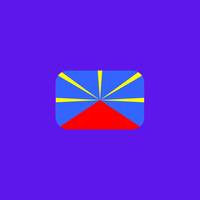 LA RÉUNION 🇷🇪