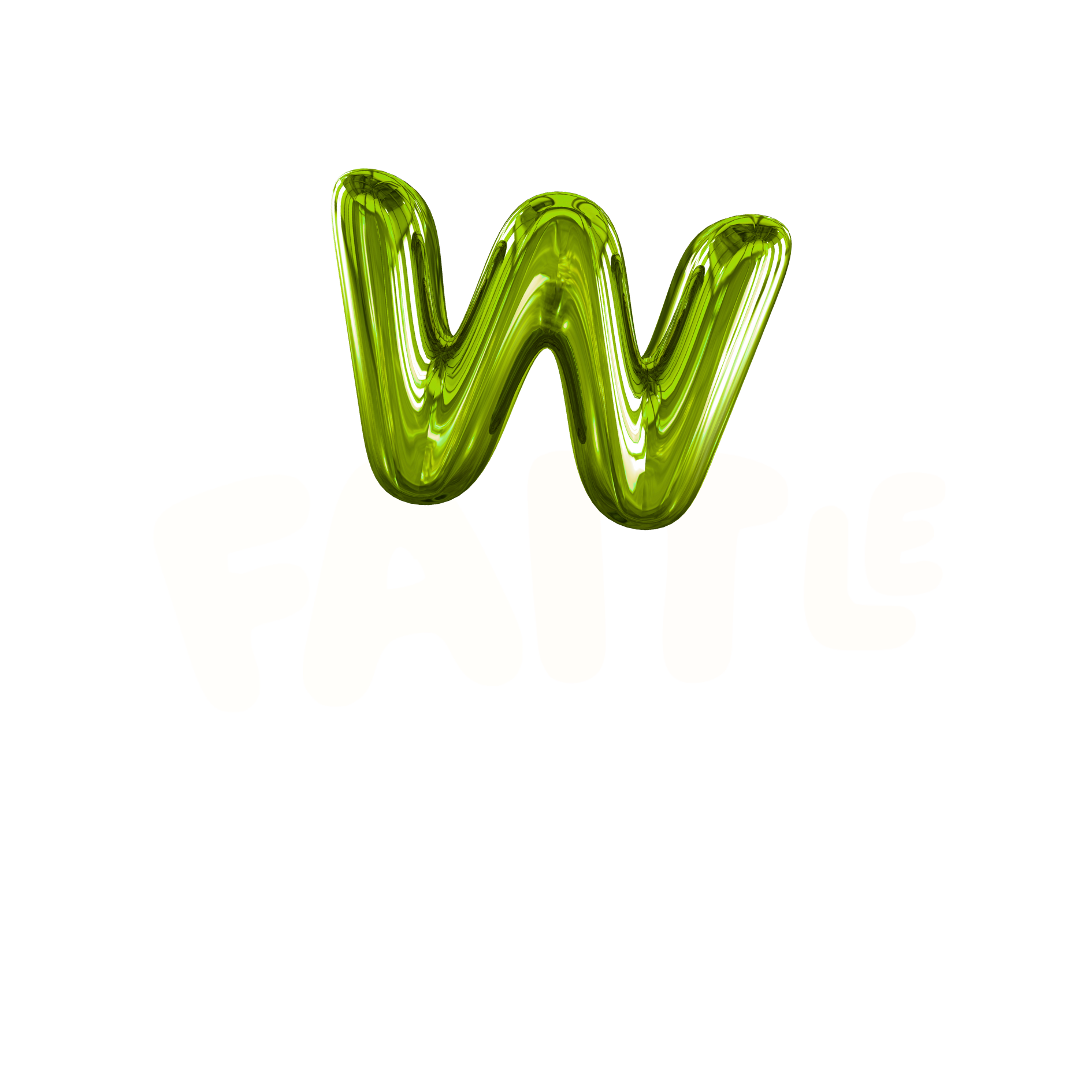 WILLEM FAIT LE COMIQUE