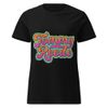 Women's Basic Softstyle T-Shirt | Gildan 64000L