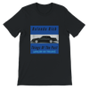 Things Of the Past - Unisex T-Shirt