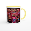 POP IT - Ceramic Mug