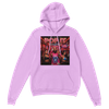POP IT - Classic Unisex Pullover Hoodie