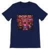 POP IT - Unisex T-Shirt