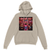 POP IT - Classic Unisex Pullover Hoodie