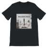 Pledge - Unisex T-Shirt