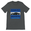 Things Of the Past - Unisex T-Shirt