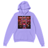 POP IT - Classic Unisex Pullover Hoodie