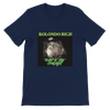 Bac 2 My Change - Unisex T-Shirt