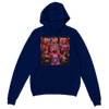 POP IT - Classic Unisex Pullover Hoodie
