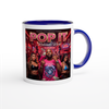 POP IT - Ceramic Mug