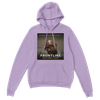 FrontLine - Classic Unisex Pullover Hoodie