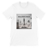 Pledge - Unisex T-Shirt