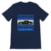 Things Of the Past - Unisex T-Shirt